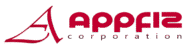 Appfiz Corporation