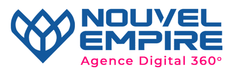 LOGO-NE-refonte-360-digit