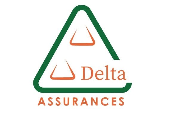 delta assurence